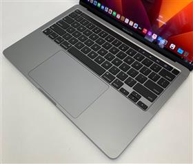 Apple Macbook Pro 13